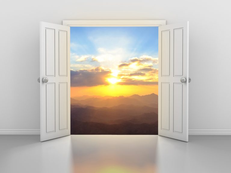 Milgard Doors: The Ultimate Solution for Beautiful and Functional Entryways