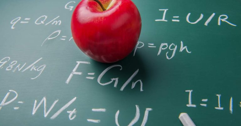 O Level Chemistry Tuition: Strengthening Fundamentals for Academic Confidence