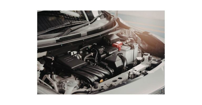 Honda Civic Engine Insights: Performance, Efficiency, and Long-Term Reliability