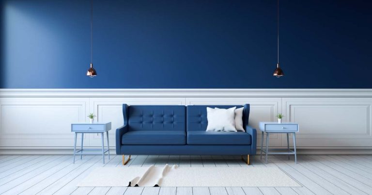 Working Table Solutions for Comfortable and Productive Workspaces